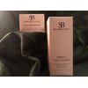 SB Skin Brilliance Night Cream make-up