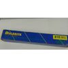 BULBRITE  QUARTZ  LAMP  Q75T3CL /75W /CLEAR   (9DB3