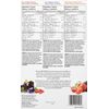 Brookside Dark Chocolate Covered Fruit (40 Count Variety Pack)z, 0.7 ounces