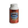 Hammerite - Kurust Bottle - 250ML