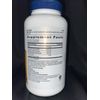 GNC TriFlex 240 Caplets New 11/27 (W)