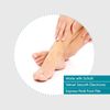 Scholl VS Express Pedi Refill