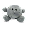 Celestial Buddies Moon Buddy Learning Science Astronomy Space Solar System Educational Plush Stuffed Planet Toy