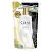 Clear Botanical Smooth Scalp Conditioner Refill 10.6 oz (300 g)