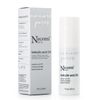 NACOMI Next Level Salicylic Acid 2% 30 ml