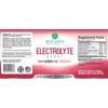 Electrolyte Boost - Hydration & Energy Support - Best Earth Naturals