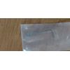 Optimum Filter, Inc. Sanitary Sample Valve Part# OFSV45 1/2N-1EXT-LR