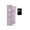 Nook Virgin Color Black 1.0 100 ML
