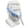 Pad-A-Cheek Strap Covers for AirFit P10
