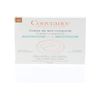 COUVRANCE CREMA COMPACT MATE BRONCEADO