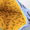 Cat Nap Tea Cosy