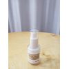 K Laboratories Revitalizing Serum Vitamin K Clarifying Complex 1.0oz