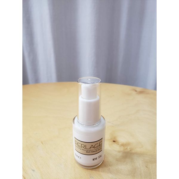 K Laboratories Revitalizing Serum Vitamin K Clarifying Complex 1.0oz