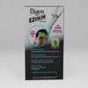 M4n Bigen EZ Color for Men Natural Brown - 3 Pack