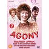 Agony: The Complete Series [DVD]