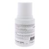 Saugella Poligyn 100ml