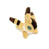 Studio Ghibli - Castle in The Sky - 5.5" Fox Squirrel Beanbag (S) Plush