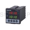 New In Box HONEYWELL DC1010CT-101000-E Temperature Controller