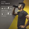MuscleTech プラチナ クレアチン 味付なし 400 g