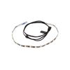 Alphacool 15358 Aurora LED Flexible Light 30 cm Digital RGB Modding LEDs