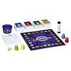 Cranium Game
