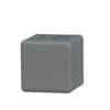 A/C Compressor Control Relay SMP For 2002-2003 Isuzu Rodeo Sport