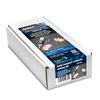 Zipbolt Ultra Solid Compact Laminate Joining Kit