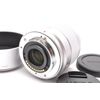 Panasonic LUMIX G 25 mm/F1.7 ASPH