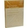 Beeswax Breast Pad Refill Pack Wax
