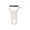 APOLLO Peeler Speedy, Multi-Colour, 23x6x1.4