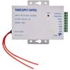 AMOCAM Access Control Power Supply for Door Intercom Doorbell Various Electronic