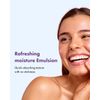 ITSSKIN Hyaluronic Acid Moisture Emulsion + Moisture-Coating Lotion
