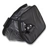 Ability Superstore Bag for 3 Wheeled Rollator