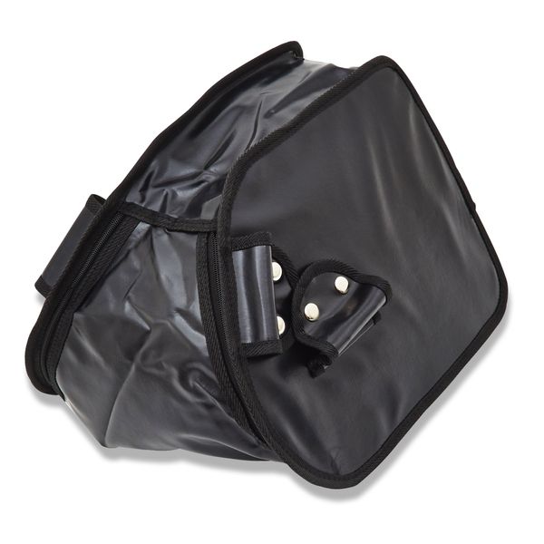 Ability Superstore Bag for 3 Wheeled Rollator