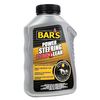 Bar's Power Steering System Leak Sealant 200 ml