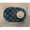 Luxury Soap Sponge (JP(M))