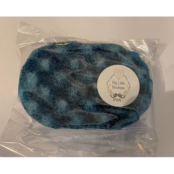 Luxury Soap Sponge (JP(M))