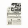 Hot Wheels Steel Flame, Crank Itz 2/5