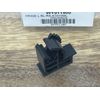 Yamaha WY011900 HINGE Left Dropdown Door Hinge GENUINE OEM for Aventage