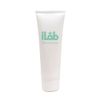 Helsinki Formula HF Eye Labo Cleansing Soap 2.6 oz (75 g)