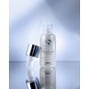 iS Clinical Brightening Serum 0.5 Fl Oz