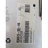 KOHLER Pull Down Kitchen Faucet W/Soap Dispenser EASMOR R30573-SD-VS