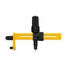 OLFA Ratchet Compass Cutter 189B