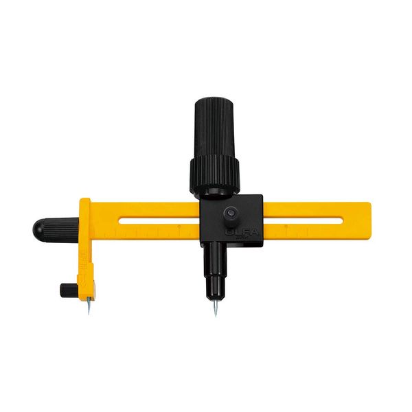 OLFA Ratchet Compass Cutter 189B