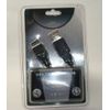 USB Charger Cable for Gameboy Advance SP & DS