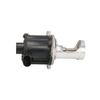Magneti Marelli 571822112079 EGR Valve
