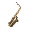 String Swing Alto Saxophone Stand (BHH17-FW)