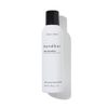 Bondbar Dry Shampoo, Adds Volume, Protect & Hydrate, Reduce Oil, 7oz