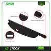 Retractable Rear Cargo Trunk Cover Security For 2017-2024 Cadillac XT5 2.0L 3.6L