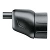 Bosch 2609255723 IXO Battery Driver Sumiyose Adapter.